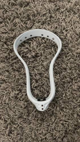 New FOGO StringKing Unstrung Mark 2F Head