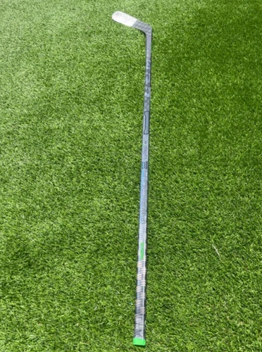 Senior Used Left Hand CCM Ribcore Trigger 6 Pro Hockey Stick P29