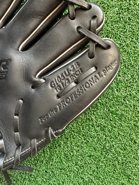 Rawlings FOR THE Professonal PLAYER グローブ Rawlings Player Preferred 12.5 in First Base Mitt | Rawlings