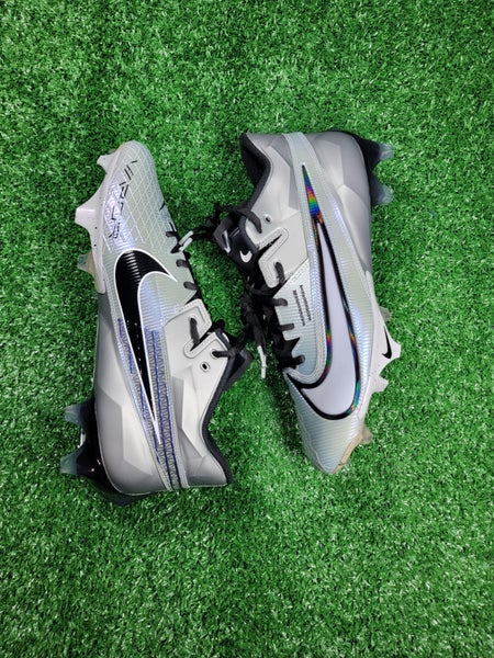 Best 25+ Deals for Mens Nike Vapor Elite Cleats Football