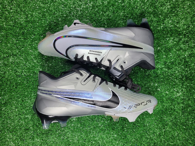 Nike Vapor Edge Elite 360 2 Men's Football Cleats