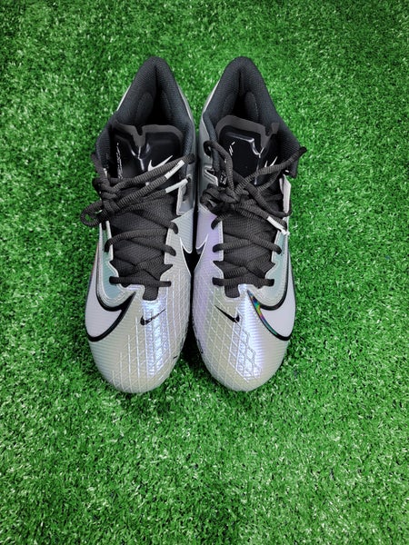 Best 25+ Deals for Mens Nike Vapor Elite Cleats Football