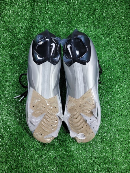 Best 25+ Deals for Mens Vapor Elite Football Cleats