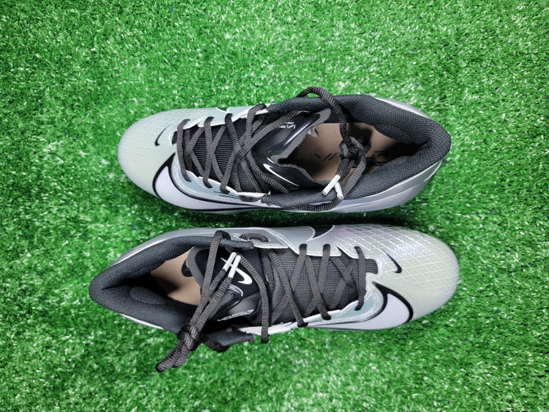 Best 25+ Deals for Mens Nike Vapor Elite Cleats Football