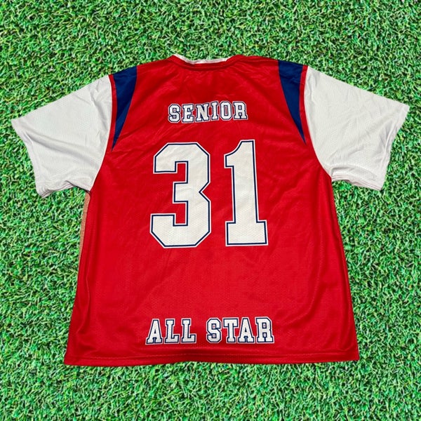 2022 All-star jerseys : r/PLL