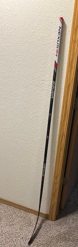 Ohio State Bauer 1n Nexus Pm9 Flex 95 LH