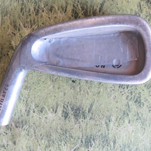 LH * Maxfli REVOLUTION Multilayer 2 Iron Head..