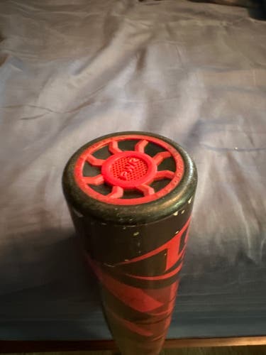 2021 Hybrid (-3) 29 oz 32" Select PWR Bat