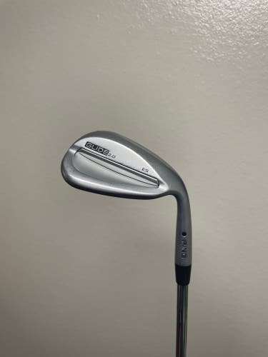 Ping Glide 2.0 ES 60* Wedge