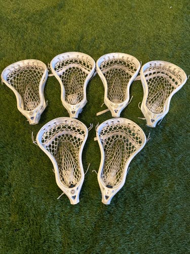 CLEAR-OUT SALE: See Description Below