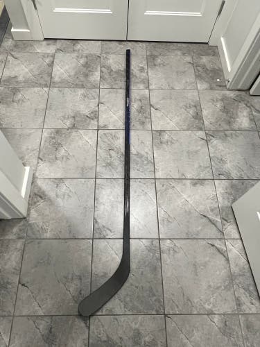 Senior Right Handed CCM P88 RibCor Trigger 7 Pro Hockey Stick