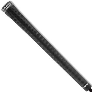 NEW Golf Pride Tour Velvet 360* Standard Grip