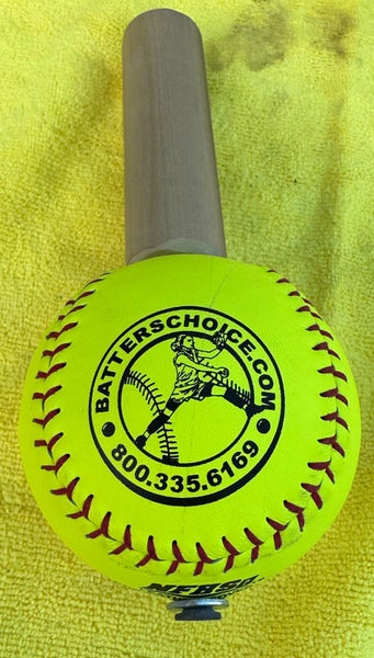 Fastpitch Softball Pitchers Training Bundle