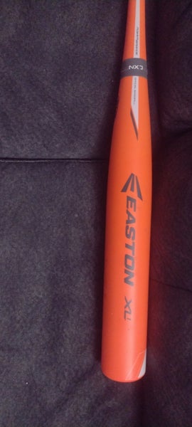 Used Easton Mako XL 31 -10 Baseball Bat – cssportinggoods