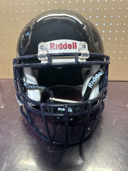 Riddell speed size large adult 2023
