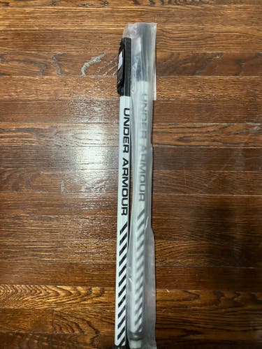 2 New Under Armour C96 Charger Procomp Shaft