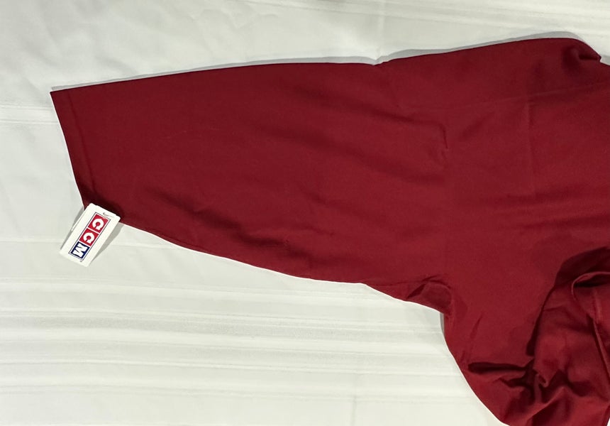 Softball-Uniform-Pro-217 - Allen Sportswear