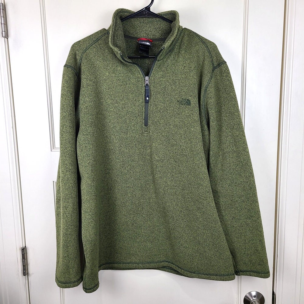 Golf Jackets & Coats for sale | New and Used on SidelineSwap