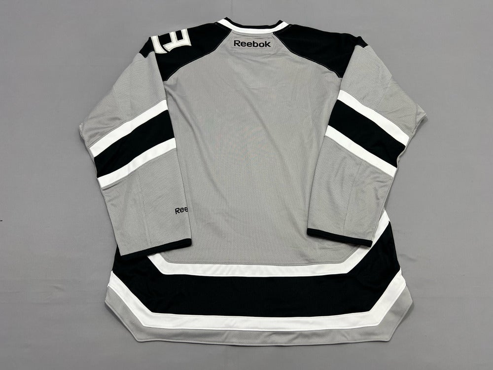 Reebok 2014 Los Angeles Kings Stadium Series Jersey - Mens