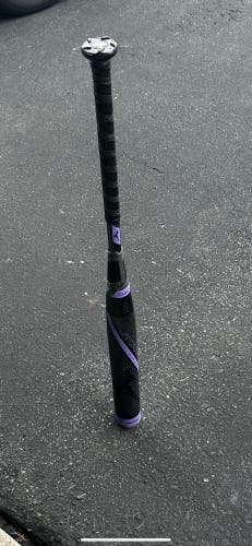 2020 Composite (-11) 22 oz 33" Power Carbone Bat