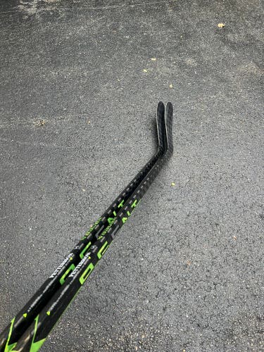 Elias Pettersson Ag5nt