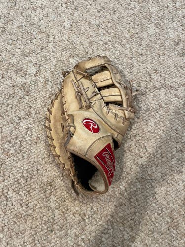 Rawlings 13” Pro Preferred First Base Glove
