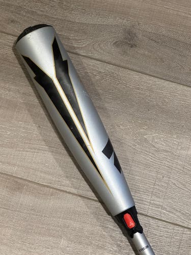 Demarini Voodoo 29” 19oz USSSA
