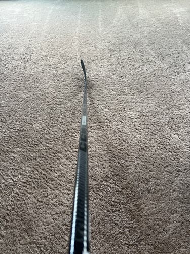 Senior Used Right Handed CCM Trigger 6 Hockey Stick P88