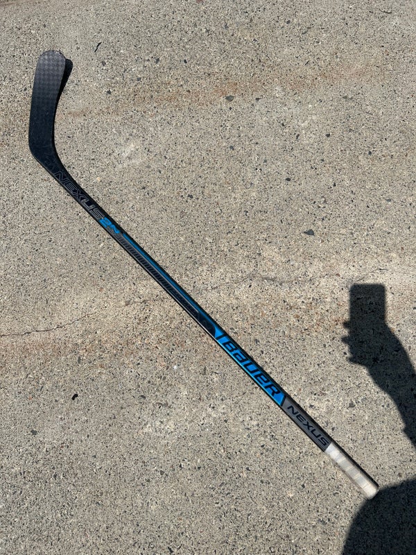 Easton RH Pro Stock Hockey Sticks for Sale in Yorba Linda, CA - OfferUp