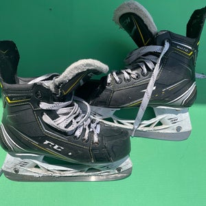 CCM Tacks 9070 Hockey Skates | Junior 3.0 | Regular