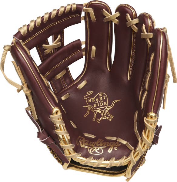 Rawlings Gold Glove NYヤンキース Rawlings Gold Glove NYヤンキース Rawlings Gold Glove NY