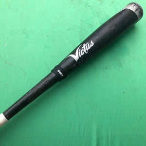 Used USSSA Certified Victus Nox Bat -5 25OZ 30"