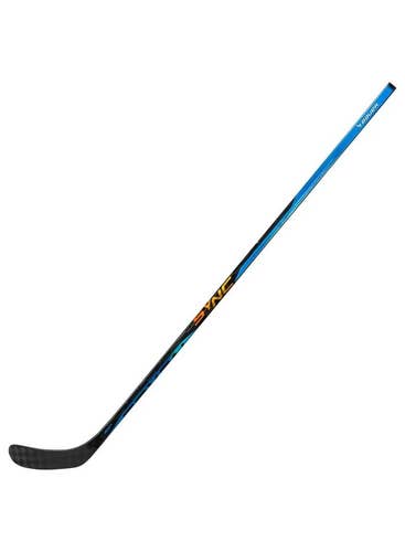 Senior New Right Handed Bauer S22 Nexus Sync Hockey Stick 70 FLEX - P28 (1059832)