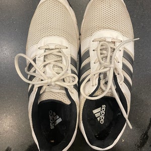 Adidas Golf Shoe