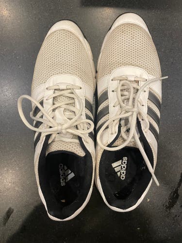 Adidas Golf Shoe
