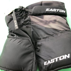 Youth New Large Easton Synergy 100 Hockey Pants