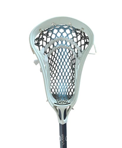 Brand New Warrior Og Blade X