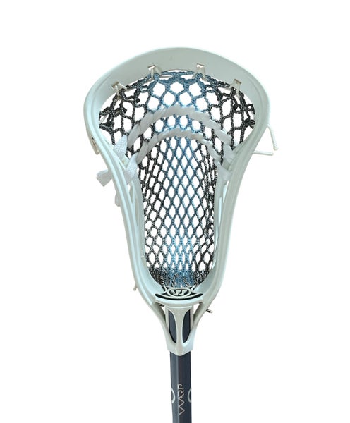 Brand New Warrior Og Blade X