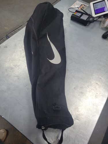 Used Nike Bag Baseball And Softball Equipment Bags