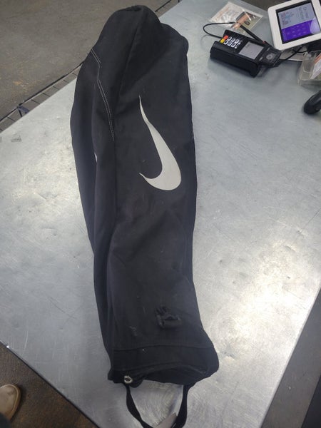 Used Nike Bag Baseball And Softball Equipment Bags