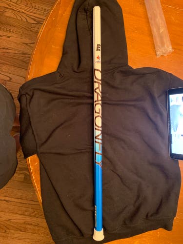 New Epoch Dragonfly Shaft