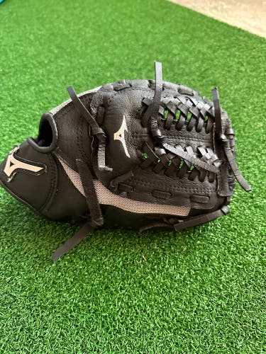 Mizuno Prospect PowerClose Youth 11”