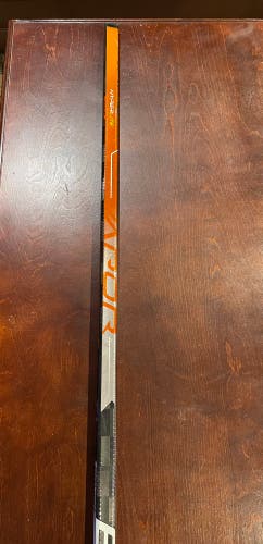 New Custom Senior Left Hand P92 Vapor Hyperlite Hockey Stick