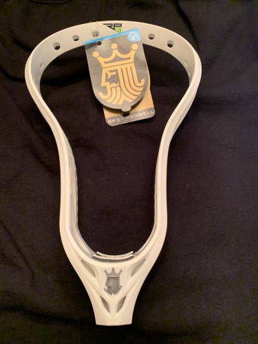 New Attack & Midfield Unstrung RP3 Head