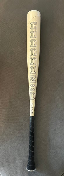 Bonesaber like new, never game used -5 (30/25)