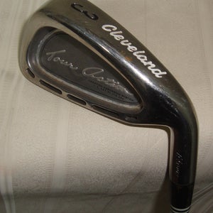 Cleveland Tour Action TA7 Tour Single 3 Iron Dynamic Gold S300 Right Handed