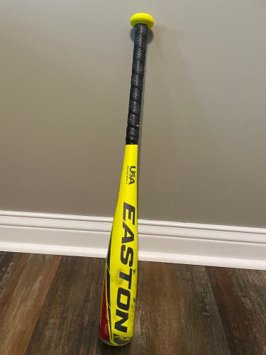 2020 Composite (-13) 12 oz 24" ADV Hype Bat