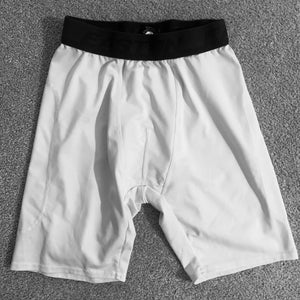 New Easton Adult Sliding Short