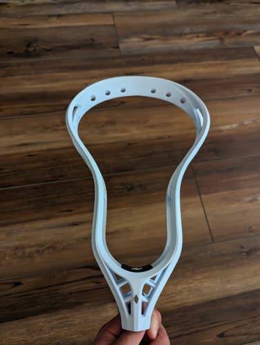 Like New StringKing Mark 2V Head