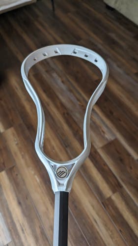 Used Maverik Tactik 2.0 Head